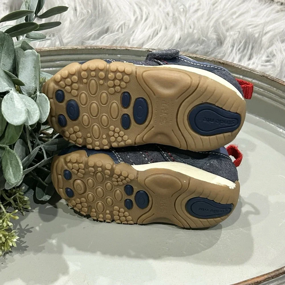 Stride Rite stride rite